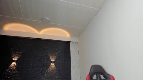 Snapshot of taurus_boy1 chatting on February 27, 2026, 10:26 am T A U R U S online show from February 27, 2026, 10:26 am