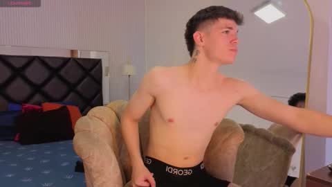 Snapshot of taylor_morgann chatting on February 23, 2026, 11:07 am PABLO online show from February 23, 2026, 11:07 am