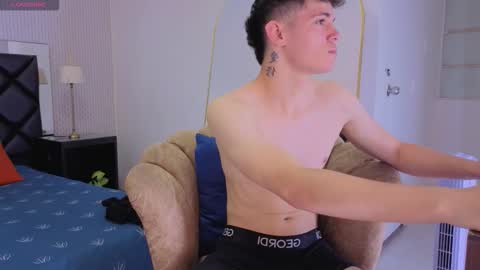 Snapshot of taylor_morgann chatting on February 24, 2026, 11:08 am PABLO online show from February 24, 2026, 11:08 am