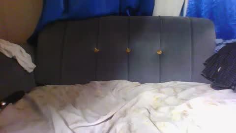 taylor_swift09 online show from January 10, 2026, 10:25 pm