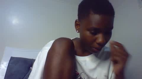 taylor_swift09 online show from February 11, 2026, 9:25 am