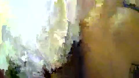 taylor_swift09 online show from February 17, 2026, 10:16 pm