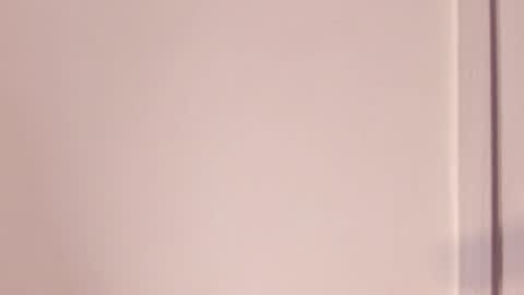 Taylor  online show from January 2, 2025, 3:40 pm