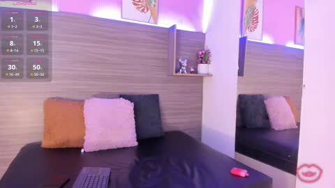 Taylor  online show from February 18, 2025, 12:28 pm