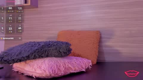 Taylor  online show from March 7, 2025, 3:28 pm