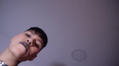 Snapshot of taylorharp chatting on February 13, 2026, 8:38 pm Taylor online show from February 13, 2026, 8:38 pm