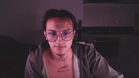 Snapshot of te0__0 chatting on February 28, 2025, 6:10 am Teo independent model online show from February 28, 2025, 6:10 am