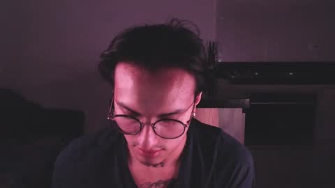 Snapshot of te0__0 chatting on March 3, 2025, 6:04 am Teo independent model online show from March 3, 2025, 6:04 am