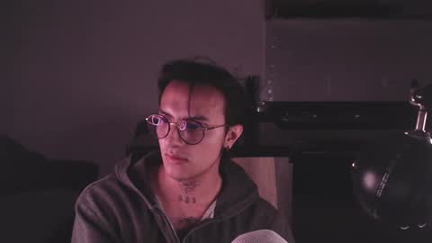 Snapshot of te0__0 chatting on March 11, 2025, 6:00 am Teo independent model online show from March 11, 2025, 6:00 am