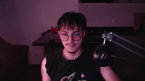 Snapshot of te0__0 chatting on January 8, 2026, 2:36 am Teo independent model online show from January 8, 2026, 2:36 am