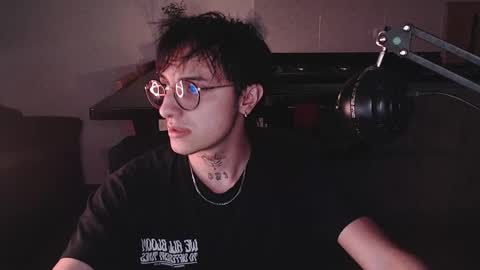 Snapshot of te0__0 chatting on February 3, 2026, 2:53 am Teo independent model online show from February 3, 2026, 2:53 am