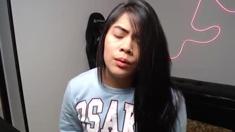 Snapshot of team_dinamite69 chatting on December 11, 2024, 3:05 pm DYNAMITE DUO69 online show from December 11, 2024, 3:05 pm