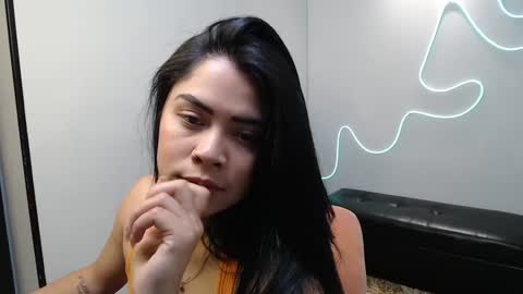 Snapshot of team_dinamite69 chatting on December 13, 2024, 3:11 pm DYNAMITE DUO69 online show from December 13, 2024, 3:11 pm