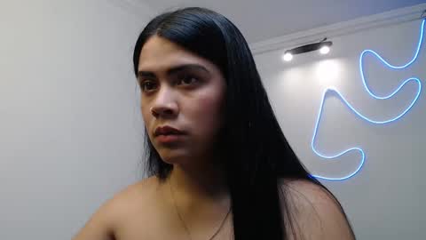 Snapshot of team_dinamite69 chatting on December 16, 2024, 6:27 pm DYNAMITE DUO69 online show from December 16, 2024, 6:27 pm