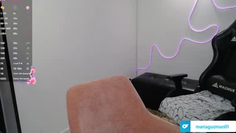 Snapshot of team_dinamite69 chatting on February 6, 2025, 2:58 pm DYNAMITE DUO69 online show from February 6, 2025, 2:58 pm