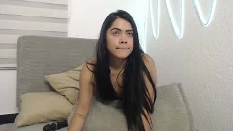 Snapshot of team_dinamite69 chatting on September 17, 2025, 2:08 pm DYNAMITE DUO69 online show from September 17, 2025, 2:08 pm