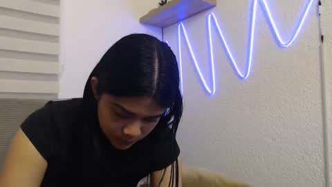 Snapshot of team_dinamite69 chatting on September 19, 2025, 2:29 pm DYNAMITE DUO69 online show from September 19, 2025, 2:29 pm