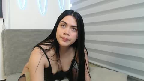 Snapshot of team_dinamite69 chatting on October 10, 2025, 3:00 pm DYNAMITE DUO69 online show from October 10, 2025, 3:00 pm