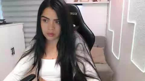 Snapshot of team_dinamite69 chatting on February 3, 2026, 11:59 am DYNAMITE DUO69 online show from February 3, 2026, 11:59 am