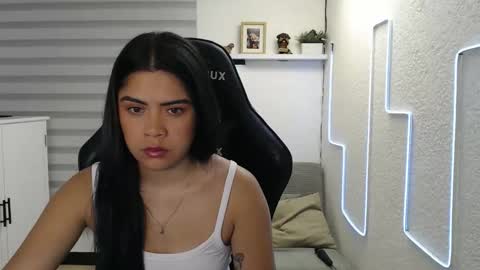 Snapshot of team_dinamite69 chatting on February 4, 2026, 12:11 pm DYNAMITE DUO69 online show from February 4, 2026, 12:11 pm