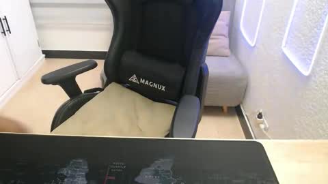 Snapshot of team_dinamite69 chatting on February 12, 2026, 1:28 pm DYNAMITE DUO69 online show from February 12, 2026, 1:28 pm