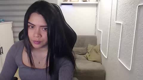 Snapshot of team_dinamite69 chatting on February 17, 2026, 12:12 pm DYNAMITE DUO69 online show from February 17, 2026, 12:12 pm