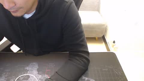 Snapshot of team_dinamite69 chatting on February 25, 2026, 11:53 am DYNAMITE DUO69 online show from February 25, 2026, 11:53 am