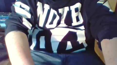 teamnorden991 online show from February 26, 2026, 1:48 am