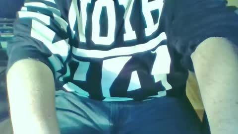 teamnorden991 online show from February 27, 2026, 10:32 pm