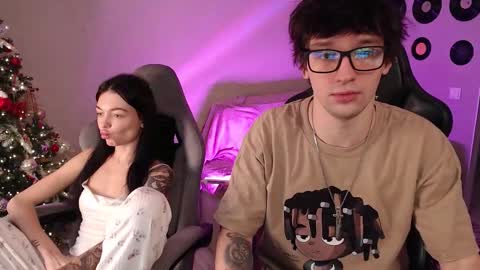 Teddy online show from January 10, 2026, 11:12 am