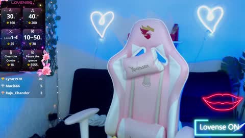 Snapshot of tefy_bratz chatting on January 28, 2025, 10:02 am tefy_bratz online show from January 28, 2025, 10:02 am