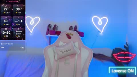 Snapshot of tefy_bratz chatting on February 7, 2025, 12:17 pm tefy_bratz online show from February 7, 2025, 12:17 pm