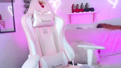 Snapshot of tefy_bratz chatting on February 11, 2025, 6:33 pm tefy_bratz online show from February 11, 2025, 6:33 pm