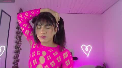 Snapshot of tefy_bratz chatting on February 13, 2025, 5:48 am tefy_bratz online show from February 13, 2025, 5:48 am