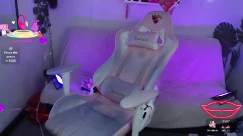 Snapshot of tefy_bratz chatting on February 25, 2025, 8:25 am tefy_bratz online show from February 25, 2025, 8:25 am