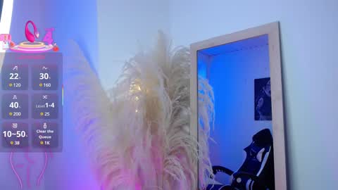 Snapshot of tefy_bratz chatting on February 28, 2025, 12:20 pm tefy_bratz online show from February 28, 2025, 12:20 pm