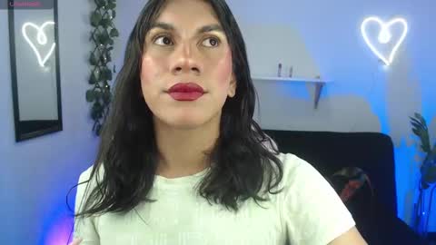 Snapshot of tefy_bratz chatting on March 4, 2025, 1:06 pm tefy_bratz online show from March 4, 2025, 1:06 pm