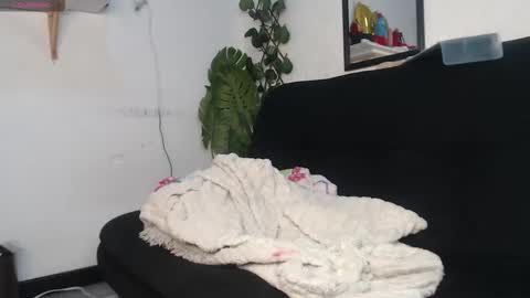 Snapshot of tefy_bratz chatting on September 20, 2025, 12:17 pm tefy_bratz online show from September 20, 2025, 12:17 pm