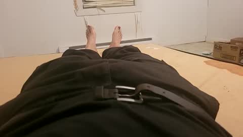 Snapshot of tellmewhattodook chatting on September 20, 2025, 4:02 am tellmewhattodook online show from September 20, 2025, 4:02 am