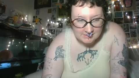 temptresschey444 online show from March 8, 2026, 2:04 am