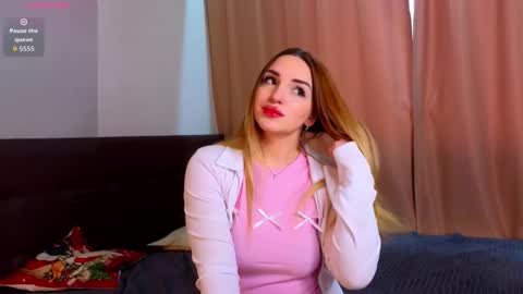 Chris online show from January 16, 2026, 6:28 am