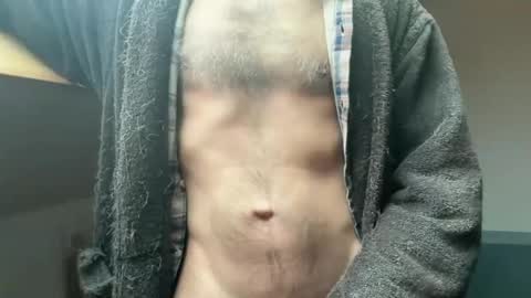 Snapshot of tender_joy_love chatting on January 19, 2025, 1:01 pm tender_joy_love online show from January 19, 2025, 1:01 pm