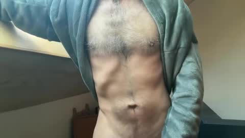 Snapshot of tender_joy_love chatting on March 10, 2025, 8:48 am tender_joy_love online show from March 10, 2025, 8:48 am