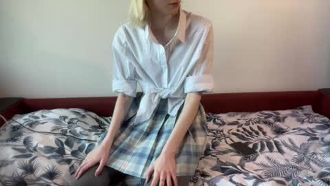 Snapshot of teresagerula chatting on February 23, 2026, 5:16 am Anna online show from February 23, 2026, 5:16 am