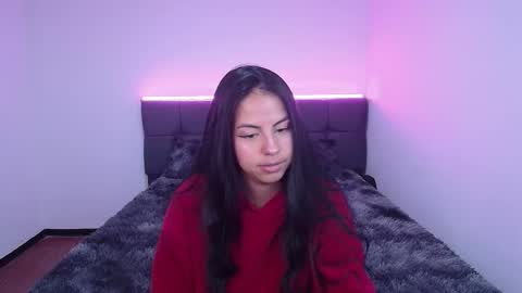 Snapshot of terra_gt chatting on February 24, 2026, 5:33 pm terra online show from February 24, 2026, 5:33 pm