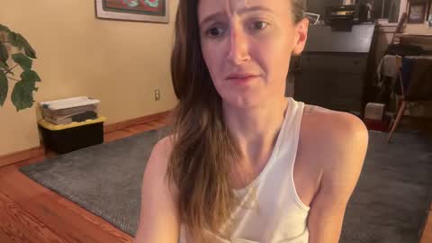 Terra Worship Findomme online show from February 8, 2025, 12:38 am