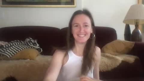 Terra Worship Findomme online show from February 27, 2025, 7:37 pm