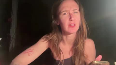 Terra Worship Findomme online show from March 9, 2025, 1:56 am