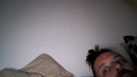 terre28 online show from February 28, 2025, 1:47 am