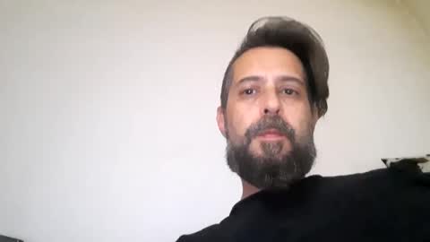 terre28 online show from March 10, 2025, 3:20 pm